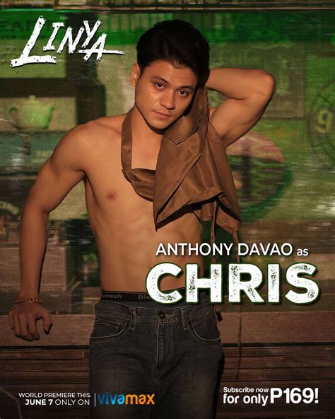 gay pinoy scandals|Hubadero 2024 1Q Edition: Vivamax sexy actors deliver the goods.